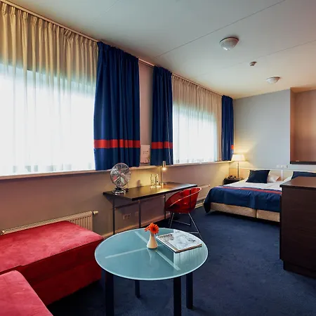 Park Vilnius Hotel 3*