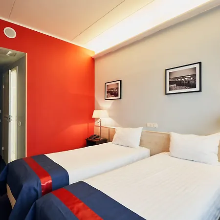 Hotel Park Vilnius Vilnius