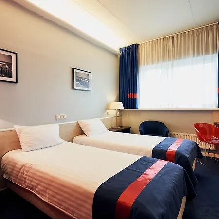 Park Vilnius Hotel Vilnius