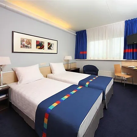 Park Vilnius Hotel Vilnius