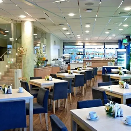 Park Vilnius Hotel 3*